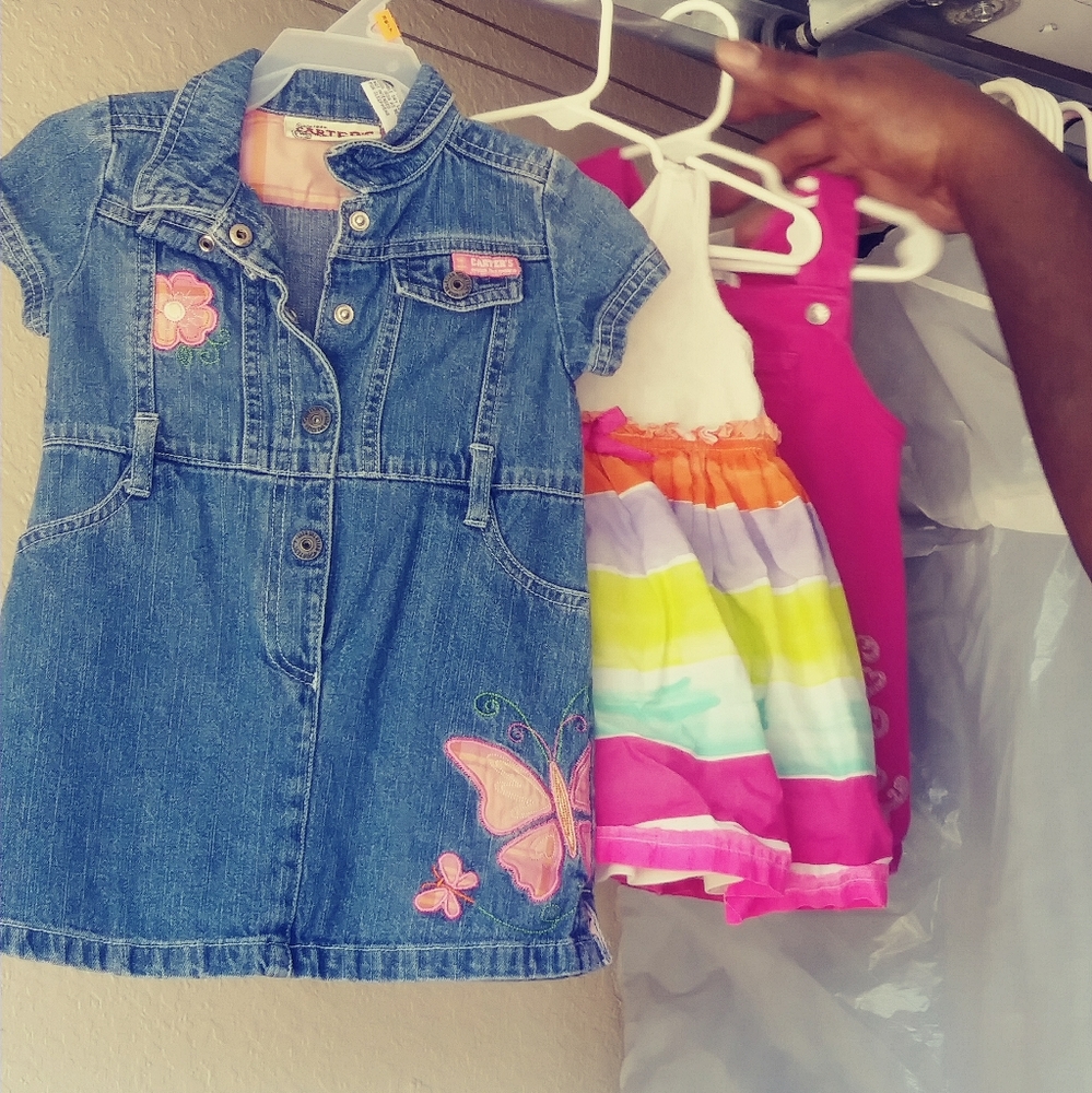 Many differt things - Picture 2 of 5